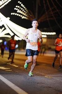 BIB: 27606
                            <button type="button" onclick="openModal(15177606)" class="btn btn-primary btn-sm float-right btn-popup" data-toggle="modal" data-target=".modal-high-quality">
                        <i class="fas fa-shopping-cart"></i> Add to Cart
                    </button>
                                            <button type="button" onclick="isThisMe(15177606, true)" class="btn btn-success btn-sm float-right btn-popup btn-isme hidden" data-toggle="tooltip" data-placement="bottom" title="นี่คือรูปของคุณใช่ไหม คลิกที่นี่เพื่อเอาเข้าอัลบั้ม">
                        <i class="fas fa-plus"></i> Add to album
                    </button>
                    <button type="button" onclick="isThisMe(15177606, false)" class="btn btn-warning btn-sm float-right btn-popup btn-isnotme hidden">
                        <i class="fas fa-ban"></i> Remove from album
                    </button>