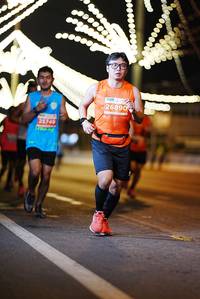 BIB: 26890, 25749
                            <button type="button" onclick="openModal(15205250)" class="btn btn-primary btn-sm float-right btn-popup" data-toggle="modal" data-target=".modal-high-quality">
                        <i class="fas fa-shopping-cart"></i> Add to Cart
                    </button>
                                            <button type="button" onclick="isThisMe(15205250, true)" class="btn btn-success btn-sm float-right btn-popup btn-isme hidden" data-toggle="tooltip" data-placement="bottom" title="นี่คือรูปของคุณใช่ไหม คลิกที่นี่เพื่อเอาเข้าอัลบั้ม">
                        <i class="fas fa-plus"></i> Add to album
                    </button>
                    <button type="button" onclick="isThisMe(15205250, false)" class="btn btn-warning btn-sm float-right btn-popup btn-isnotme hidden">
                        <i class="fas fa-ban"></i> Remove from album
                    </button>