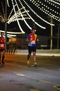 BIB: 26658, 20327
                            <button type="button" onclick="openModal(15170659)" class="btn btn-primary btn-sm float-right btn-popup" data-toggle="modal" data-target=".modal-high-quality">
                        <i class="fas fa-shopping-cart"></i> Add to Cart
                    </button>
                                            <button type="button" onclick="isThisMe(15170659, true)" class="btn btn-success btn-sm float-right btn-popup btn-isme hidden" data-toggle="tooltip" data-placement="bottom" title="นี่คือรูปของคุณใช่ไหม คลิกที่นี่เพื่อเอาเข้าอัลบั้ม">
                        <i class="fas fa-plus"></i> Add to album
                    </button>
                    <button type="button" onclick="isThisMe(15170659, false)" class="btn btn-warning btn-sm float-right btn-popup btn-isnotme hidden">
                        <i class="fas fa-ban"></i> Remove from album
                    </button>