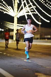 BIB: 25646
                            <button type="button" onclick="openModal(15169826)" class="btn btn-primary btn-sm float-right btn-popup" data-toggle="modal" data-target=".modal-high-quality">
                        <i class="fas fa-shopping-cart"></i> Add to Cart
                    </button>
                                            <button type="button" onclick="isThisMe(15169826, true)" class="btn btn-success btn-sm float-right btn-popup btn-isme hidden" data-toggle="tooltip" data-placement="bottom" title="นี่คือรูปของคุณใช่ไหม คลิกที่นี่เพื่อเอาเข้าอัลบั้ม">
                        <i class="fas fa-plus"></i> Add to album
                    </button>
                    <button type="button" onclick="isThisMe(15169826, false)" class="btn btn-warning btn-sm float-right btn-popup btn-isnotme hidden">
                        <i class="fas fa-ban"></i> Remove from album
                    </button>