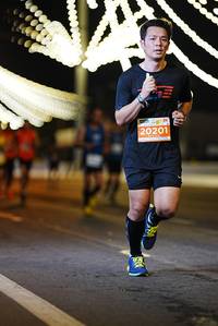 BIB: 20201
                            <button type="button" onclick="openModal(15185236)" class="btn btn-primary btn-sm float-right btn-popup" data-toggle="modal" data-target=".modal-high-quality">
                        <i class="fas fa-shopping-cart"></i> Add to Cart
                    </button>
                                            <button type="button" onclick="isThisMe(15185236, true)" class="btn btn-success btn-sm float-right btn-popup btn-isme hidden" data-toggle="tooltip" data-placement="bottom" title="นี่คือรูปของคุณใช่ไหม คลิกที่นี่เพื่อเอาเข้าอัลบั้ม">
                        <i class="fas fa-plus"></i> Add to album
                    </button>
                    <button type="button" onclick="isThisMe(15185236, false)" class="btn btn-warning btn-sm float-right btn-popup btn-isnotme hidden">
                        <i class="fas fa-ban"></i> Remove from album
                    </button>