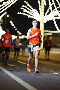 BIB: 2736
                            <button type="button" onclick="openModal(15196020)" class="btn btn-primary btn-sm float-right btn-popup" data-toggle="modal" data-target=".modal-high-quality">
                        <i class="fas fa-shopping-cart"></i> Add to Cart
                    </button>
                                            <button type="button" onclick="isThisMe(15196020, true)" class="btn btn-success btn-sm float-right btn-popup btn-isme hidden" data-toggle="tooltip" data-placement="bottom" title="นี่คือรูปของคุณใช่ไหม คลิกที่นี่เพื่อเอาเข้าอัลบั้ม">
                        <i class="fas fa-plus"></i> Add to album
                    </button>
                    <button type="button" onclick="isThisMe(15196020, false)" class="btn btn-warning btn-sm float-right btn-popup btn-isnotme hidden">
                        <i class="fas fa-ban"></i> Remove from album
                    </button>