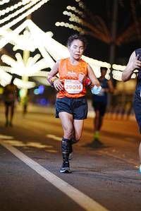 BIB: 29016
                            <button type="button" onclick="openModal(15193016)" class="btn btn-primary btn-sm float-right btn-popup" data-toggle="modal" data-target=".modal-high-quality">
                        <i class="fas fa-shopping-cart"></i> Add to Cart
                    </button>
                                            <button type="button" onclick="isThisMe(15193016, true)" class="btn btn-success btn-sm float-right btn-popup btn-isme hidden" data-toggle="tooltip" data-placement="bottom" title="นี่คือรูปของคุณใช่ไหม คลิกที่นี่เพื่อเอาเข้าอัลบั้ม">
                        <i class="fas fa-plus"></i> Add to album
                    </button>
                    <button type="button" onclick="isThisMe(15193016, false)" class="btn btn-warning btn-sm float-right btn-popup btn-isnotme hidden">
                        <i class="fas fa-ban"></i> Remove from album
                    </button>