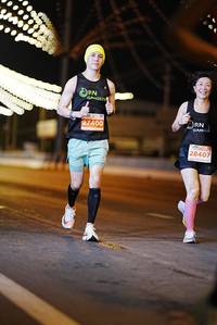 BIB: 27400, 28407
                            <button type="button" onclick="openModal(15201294)" class="btn btn-primary btn-sm float-right btn-popup" data-toggle="modal" data-target=".modal-high-quality">
                        <i class="fas fa-shopping-cart"></i> Add to Cart
                    </button>
                                            <button type="button" onclick="isThisMe(15201294, true)" class="btn btn-success btn-sm float-right btn-popup btn-isme hidden" data-toggle="tooltip" data-placement="bottom" title="นี่คือรูปของคุณใช่ไหม คลิกที่นี่เพื่อเอาเข้าอัลบั้ม">
                        <i class="fas fa-plus"></i> Add to album
                    </button>
                    <button type="button" onclick="isThisMe(15201294, false)" class="btn btn-warning btn-sm float-right btn-popup btn-isnotme hidden">
                        <i class="fas fa-ban"></i> Remove from album
                    </button>