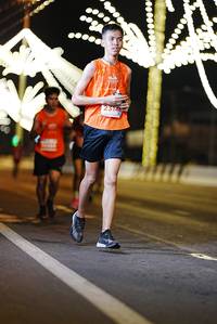 BIB: 23148
                            <button type="button" onclick="openModal(15201568)" class="btn btn-primary btn-sm float-right btn-popup" data-toggle="modal" data-target=".modal-high-quality">
                        <i class="fas fa-shopping-cart"></i> Add to Cart
                    </button>
                                            <button type="button" onclick="isThisMe(15201568, true)" class="btn btn-success btn-sm float-right btn-popup btn-isme hidden" data-toggle="tooltip" data-placement="bottom" title="นี่คือรูปของคุณใช่ไหม คลิกที่นี่เพื่อเอาเข้าอัลบั้ม">
                        <i class="fas fa-plus"></i> Add to album
                    </button>
                    <button type="button" onclick="isThisMe(15201568, false)" class="btn btn-warning btn-sm float-right btn-popup btn-isnotme hidden">
                        <i class="fas fa-ban"></i> Remove from album
                    </button>