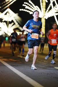 BIB: 25767
                            <button type="button" onclick="openModal(15186207)" class="btn btn-primary btn-sm float-right btn-popup" data-toggle="modal" data-target=".modal-high-quality">
                        <i class="fas fa-shopping-cart"></i> Add to Cart
                    </button>
                                            <button type="button" onclick="isThisMe(15186207, true)" class="btn btn-success btn-sm float-right btn-popup btn-isme hidden" data-toggle="tooltip" data-placement="bottom" title="นี่คือรูปของคุณใช่ไหม คลิกที่นี่เพื่อเอาเข้าอัลบั้ม">
                        <i class="fas fa-plus"></i> Add to album
                    </button>
                    <button type="button" onclick="isThisMe(15186207, false)" class="btn btn-warning btn-sm float-right btn-popup btn-isnotme hidden">
                        <i class="fas fa-ban"></i> Remove from album
                    </button>