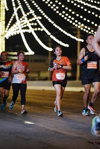 BIB: 20215, 2785, 21383, 22672
                            <button type="button" onclick="openModal(15188038)" class="btn btn-primary btn-sm float-right btn-popup" data-toggle="modal" data-target=".modal-high-quality">
                        <i class="fas fa-shopping-cart"></i> Add to Cart
                    </button>
                                            <button type="button" onclick="isThisMe(15188038, true)" class="btn btn-success btn-sm float-right btn-popup btn-isme hidden" data-toggle="tooltip" data-placement="bottom" title="นี่คือรูปของคุณใช่ไหม คลิกที่นี่เพื่อเอาเข้าอัลบั้ม">
                        <i class="fas fa-plus"></i> Add to album
                    </button>
                    <button type="button" onclick="isThisMe(15188038, false)" class="btn btn-warning btn-sm float-right btn-popup btn-isnotme hidden">
                        <i class="fas fa-ban"></i> Remove from album
                    </button>