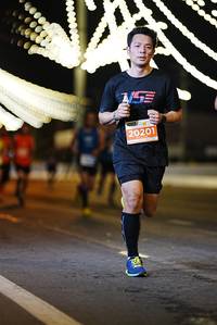 BIB: 20201
                            <button type="button" onclick="openModal(15185228)" class="btn btn-primary btn-sm float-right btn-popup" data-toggle="modal" data-target=".modal-high-quality">
                        <i class="fas fa-shopping-cart"></i> Add to Cart
                    </button>
                                            <button type="button" onclick="isThisMe(15185228, true)" class="btn btn-success btn-sm float-right btn-popup btn-isme hidden" data-toggle="tooltip" data-placement="bottom" title="นี่คือรูปของคุณใช่ไหม คลิกที่นี่เพื่อเอาเข้าอัลบั้ม">
                        <i class="fas fa-plus"></i> Add to album
                    </button>
                    <button type="button" onclick="isThisMe(15185228, false)" class="btn btn-warning btn-sm float-right btn-popup btn-isnotme hidden">
                        <i class="fas fa-ban"></i> Remove from album
                    </button>