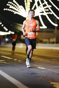 BIB: 27564, 
                            <button type="button" onclick="openModal(15170488)" class="btn btn-primary btn-sm float-right btn-popup" data-toggle="modal" data-target=".modal-high-quality">
                        <i class="fas fa-shopping-cart"></i> Add to Cart
                    </button>
                                            <button type="button" onclick="isThisMe(15170488, true)" class="btn btn-success btn-sm float-right btn-popup btn-isme hidden" data-toggle="tooltip" data-placement="bottom" title="นี่คือรูปของคุณใช่ไหม คลิกที่นี่เพื่อเอาเข้าอัลบั้ม">
                        <i class="fas fa-plus"></i> Add to album
                    </button>
                    <button type="button" onclick="isThisMe(15170488, false)" class="btn btn-warning btn-sm float-right btn-popup btn-isnotme hidden">
                        <i class="fas fa-ban"></i> Remove from album
                    </button>