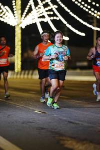 BIB: 28505
                            <button type="button" onclick="openModal(15177421)" class="btn btn-primary btn-sm float-right btn-popup" data-toggle="modal" data-target=".modal-high-quality">
                        <i class="fas fa-shopping-cart"></i> Add to Cart
                    </button>
                                            <button type="button" onclick="isThisMe(15177421, true)" class="btn btn-success btn-sm float-right btn-popup btn-isme hidden" data-toggle="tooltip" data-placement="bottom" title="นี่คือรูปของคุณใช่ไหม คลิกที่นี่เพื่อเอาเข้าอัลบั้ม">
                        <i class="fas fa-plus"></i> Add to album
                    </button>
                    <button type="button" onclick="isThisMe(15177421, false)" class="btn btn-warning btn-sm float-right btn-popup btn-isnotme hidden">
                        <i class="fas fa-ban"></i> Remove from album
                    </button>