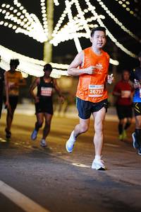 BIB: 26797
                            <button type="button" onclick="openModal(15192789)" class="btn btn-primary btn-sm float-right btn-popup" data-toggle="modal" data-target=".modal-high-quality">
                        <i class="fas fa-shopping-cart"></i> Add to Cart
                    </button>
                                            <button type="button" onclick="isThisMe(15192789, true)" class="btn btn-success btn-sm float-right btn-popup btn-isme hidden" data-toggle="tooltip" data-placement="bottom" title="นี่คือรูปของคุณใช่ไหม คลิกที่นี่เพื่อเอาเข้าอัลบั้ม">
                        <i class="fas fa-plus"></i> Add to album
                    </button>
                    <button type="button" onclick="isThisMe(15192789, false)" class="btn btn-warning btn-sm float-right btn-popup btn-isnotme hidden">
                        <i class="fas fa-ban"></i> Remove from album
                    </button>