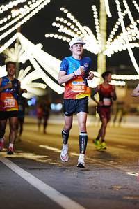 BIB: 26911, 27012, 000000000, 
                            <button type="button" onclick="openModal(15171427)" class="btn btn-primary btn-sm float-right btn-popup" data-toggle="modal" data-target=".modal-high-quality">
                        <i class="fas fa-shopping-cart"></i> Add to Cart
                    </button>
                                            <button type="button" onclick="isThisMe(15171427, true)" class="btn btn-success btn-sm float-right btn-popup btn-isme hidden" data-toggle="tooltip" data-placement="bottom" title="นี่คือรูปของคุณใช่ไหม คลิกที่นี่เพื่อเอาเข้าอัลบั้ม">
                        <i class="fas fa-plus"></i> Add to album
                    </button>
                    <button type="button" onclick="isThisMe(15171427, false)" class="btn btn-warning btn-sm float-right btn-popup btn-isnotme hidden">
                        <i class="fas fa-ban"></i> Remove from album
                    </button>