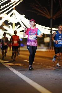 BIB: 81407
                            <button type="button" onclick="openModal(15192005)" class="btn btn-primary btn-sm float-right btn-popup" data-toggle="modal" data-target=".modal-high-quality">
                        <i class="fas fa-shopping-cart"></i> Add to Cart
                    </button>
                                            <button type="button" onclick="isThisMe(15192005, true)" class="btn btn-success btn-sm float-right btn-popup btn-isme hidden" data-toggle="tooltip" data-placement="bottom" title="นี่คือรูปของคุณใช่ไหม คลิกที่นี่เพื่อเอาเข้าอัลบั้ม">
                        <i class="fas fa-plus"></i> Add to album
                    </button>
                    <button type="button" onclick="isThisMe(15192005, false)" class="btn btn-warning btn-sm float-right btn-popup btn-isnotme hidden">
                        <i class="fas fa-ban"></i> Remove from album
                    </button>