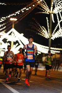 BIB: 26741, 27157
                            <button type="button" onclick="openModal(15198700)" class="btn btn-primary btn-sm float-right btn-popup" data-toggle="modal" data-target=".modal-high-quality">
                        <i class="fas fa-shopping-cart"></i> Add to Cart
                    </button>
                                            <button type="button" onclick="isThisMe(15198700, true)" class="btn btn-success btn-sm float-right btn-popup btn-isme hidden" data-toggle="tooltip" data-placement="bottom" title="นี่คือรูปของคุณใช่ไหม คลิกที่นี่เพื่อเอาเข้าอัลบั้ม">
                        <i class="fas fa-plus"></i> Add to album
                    </button>
                    <button type="button" onclick="isThisMe(15198700, false)" class="btn btn-warning btn-sm float-right btn-popup btn-isnotme hidden">
                        <i class="fas fa-ban"></i> Remove from album
                    </button>