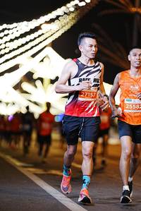 BIB: 27157, 25582
                            <button type="button" onclick="openModal(15199026)" class="btn btn-primary btn-sm float-right btn-popup" data-toggle="modal" data-target=".modal-high-quality">
                        <i class="fas fa-shopping-cart"></i> Add to Cart
                    </button>
                                            <button type="button" onclick="isThisMe(15199026, true)" class="btn btn-success btn-sm float-right btn-popup btn-isme hidden" data-toggle="tooltip" data-placement="bottom" title="นี่คือรูปของคุณใช่ไหม คลิกที่นี่เพื่อเอาเข้าอัลบั้ม">
                        <i class="fas fa-plus"></i> Add to album
                    </button>
                    <button type="button" onclick="isThisMe(15199026, false)" class="btn btn-warning btn-sm float-right btn-popup btn-isnotme hidden">
                        <i class="fas fa-ban"></i> Remove from album
                    </button>