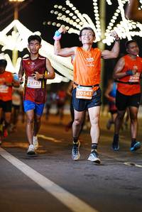 BIB: 21436, 23737, 20541, 
                            <button type="button" onclick="openModal(15181235)" class="btn btn-primary btn-sm float-right btn-popup" data-toggle="modal" data-target=".modal-high-quality">
                        <i class="fas fa-shopping-cart"></i> Add to Cart
                    </button>
                                            <button type="button" onclick="isThisMe(15181235, true)" class="btn btn-success btn-sm float-right btn-popup btn-isme hidden" data-toggle="tooltip" data-placement="bottom" title="นี่คือรูปของคุณใช่ไหม คลิกที่นี่เพื่อเอาเข้าอัลบั้ม">
                        <i class="fas fa-plus"></i> Add to album
                    </button>
                    <button type="button" onclick="isThisMe(15181235, false)" class="btn btn-warning btn-sm float-right btn-popup btn-isnotme hidden">
                        <i class="fas fa-ban"></i> Remove from album
                    </button>