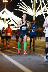 BIB: 41202, 000000000
                            <button type="button" onclick="openModal(15171191)" class="btn btn-primary btn-sm float-right btn-popup" data-toggle="modal" data-target=".modal-high-quality">
                        <i class="fas fa-shopping-cart"></i> Add to Cart
                    </button>
                                            <button type="button" onclick="isThisMe(15171191, true)" class="btn btn-success btn-sm float-right btn-popup btn-isme hidden" data-toggle="tooltip" data-placement="bottom" title="นี่คือรูปของคุณใช่ไหม คลิกที่นี่เพื่อเอาเข้าอัลบั้ม">
                        <i class="fas fa-plus"></i> Add to album
                    </button>
                    <button type="button" onclick="isThisMe(15171191, false)" class="btn btn-warning btn-sm float-right btn-popup btn-isnotme hidden">
                        <i class="fas fa-ban"></i> Remove from album
                    </button>