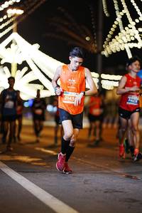 BIB: 2145
                            <button type="button" onclick="openModal(15176489)" class="btn btn-primary btn-sm float-right btn-popup" data-toggle="modal" data-target=".modal-high-quality">
                        <i class="fas fa-shopping-cart"></i> Add to Cart
                    </button>
                                            <button type="button" onclick="isThisMe(15176489, true)" class="btn btn-success btn-sm float-right btn-popup btn-isme hidden" data-toggle="tooltip" data-placement="bottom" title="นี่คือรูปของคุณใช่ไหม คลิกที่นี่เพื่อเอาเข้าอัลบั้ม">
                        <i class="fas fa-plus"></i> Add to album
                    </button>
                    <button type="button" onclick="isThisMe(15176489, false)" class="btn btn-warning btn-sm float-right btn-popup btn-isnotme hidden">
                        <i class="fas fa-ban"></i> Remove from album
                    </button>