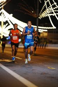 BIB: 45479, 20728
                            <button type="button" onclick="openModal(15171612)" class="btn btn-primary btn-sm float-right btn-popup" data-toggle="modal" data-target=".modal-high-quality">
                        <i class="fas fa-shopping-cart"></i> Add to Cart
                    </button>
                                            <button type="button" onclick="isThisMe(15171612, true)" class="btn btn-success btn-sm float-right btn-popup btn-isme hidden" data-toggle="tooltip" data-placement="bottom" title="นี่คือรูปของคุณใช่ไหม คลิกที่นี่เพื่อเอาเข้าอัลบั้ม">
                        <i class="fas fa-plus"></i> Add to album
                    </button>
                    <button type="button" onclick="isThisMe(15171612, false)" class="btn btn-warning btn-sm float-right btn-popup btn-isnotme hidden">
                        <i class="fas fa-ban"></i> Remove from album
                    </button>