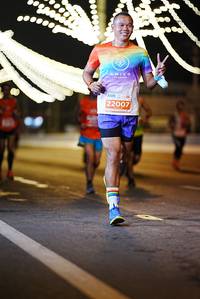 BIB: 22007, 000
                            <button type="button" onclick="openModal(15190005)" class="btn btn-primary btn-sm float-right btn-popup" data-toggle="modal" data-target=".modal-high-quality">
                        <i class="fas fa-shopping-cart"></i> Add to Cart
                    </button>
                                            <button type="button" onclick="isThisMe(15190005, true)" class="btn btn-success btn-sm float-right btn-popup btn-isme hidden" data-toggle="tooltip" data-placement="bottom" title="นี่คือรูปของคุณใช่ไหม คลิกที่นี่เพื่อเอาเข้าอัลบั้ม">
                        <i class="fas fa-plus"></i> Add to album
                    </button>
                    <button type="button" onclick="isThisMe(15190005, false)" class="btn btn-warning btn-sm float-right btn-popup btn-isnotme hidden">
                        <i class="fas fa-ban"></i> Remove from album
                    </button>