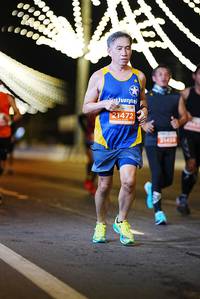 BIB: 21472
                            <button type="button" onclick="openModal(15193689)" class="btn btn-primary btn-sm float-right btn-popup" data-toggle="modal" data-target=".modal-high-quality">
                        <i class="fas fa-shopping-cart"></i> Add to Cart
                    </button>
                                            <button type="button" onclick="isThisMe(15193689, true)" class="btn btn-success btn-sm float-right btn-popup btn-isme hidden" data-toggle="tooltip" data-placement="bottom" title="นี่คือรูปของคุณใช่ไหม คลิกที่นี่เพื่อเอาเข้าอัลบั้ม">
                        <i class="fas fa-plus"></i> Add to album
                    </button>
                    <button type="button" onclick="isThisMe(15193689, false)" class="btn btn-warning btn-sm float-right btn-popup btn-isnotme hidden">
                        <i class="fas fa-ban"></i> Remove from album
                    </button>