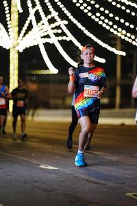 BIB: 2138
                            <button type="button" onclick="openModal(15188166)" class="btn btn-primary btn-sm float-right btn-popup" data-toggle="modal" data-target=".modal-high-quality">
                        <i class="fas fa-shopping-cart"></i> Add to Cart
                    </button>
                                            <button type="button" onclick="isThisMe(15188166, true)" class="btn btn-success btn-sm float-right btn-popup btn-isme hidden" data-toggle="tooltip" data-placement="bottom" title="นี่คือรูปของคุณใช่ไหม คลิกที่นี่เพื่อเอาเข้าอัลบั้ม">
                        <i class="fas fa-plus"></i> Add to album
                    </button>
                    <button type="button" onclick="isThisMe(15188166, false)" class="btn btn-warning btn-sm float-right btn-popup btn-isnotme hidden">
                        <i class="fas fa-ban"></i> Remove from album
                    </button>