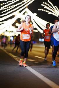 BIB: 22538
                            <button type="button" onclick="openModal(15204395)" class="btn btn-primary btn-sm float-right btn-popup" data-toggle="modal" data-target=".modal-high-quality">
                        <i class="fas fa-shopping-cart"></i> Add to Cart
                    </button>
                                            <button type="button" onclick="isThisMe(15204395, true)" class="btn btn-success btn-sm float-right btn-popup btn-isme hidden" data-toggle="tooltip" data-placement="bottom" title="นี่คือรูปของคุณใช่ไหม คลิกที่นี่เพื่อเอาเข้าอัลบั้ม">
                        <i class="fas fa-plus"></i> Add to album
                    </button>
                    <button type="button" onclick="isThisMe(15204395, false)" class="btn btn-warning btn-sm float-right btn-popup btn-isnotme hidden">
                        <i class="fas fa-ban"></i> Remove from album
                    </button>