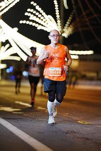 BIB: 26895
                            <button type="button" onclick="openModal(15172504)" class="btn btn-primary btn-sm float-right btn-popup" data-toggle="modal" data-target=".modal-high-quality">
                        <i class="fas fa-shopping-cart"></i> Add to Cart
                    </button>
                                            <button type="button" onclick="isThisMe(15172504, true)" class="btn btn-success btn-sm float-right btn-popup btn-isme hidden" data-toggle="tooltip" data-placement="bottom" title="นี่คือรูปของคุณใช่ไหม คลิกที่นี่เพื่อเอาเข้าอัลบั้ม">
                        <i class="fas fa-plus"></i> Add to album
                    </button>
                    <button type="button" onclick="isThisMe(15172504, false)" class="btn btn-warning btn-sm float-right btn-popup btn-isnotme hidden">
                        <i class="fas fa-ban"></i> Remove from album
                    </button>