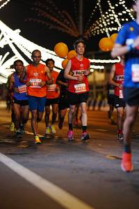 BIB: 341, 2005, 20697
                            <button type="button" onclick="openModal(15182714)" class="btn btn-primary btn-sm float-right btn-popup" data-toggle="modal" data-target=".modal-high-quality">
                        <i class="fas fa-shopping-cart"></i> Add to Cart
                    </button>
                                            <button type="button" onclick="isThisMe(15182714, true)" class="btn btn-success btn-sm float-right btn-popup btn-isme hidden" data-toggle="tooltip" data-placement="bottom" title="นี่คือรูปของคุณใช่ไหม คลิกที่นี่เพื่อเอาเข้าอัลบั้ม">
                        <i class="fas fa-plus"></i> Add to album
                    </button>
                    <button type="button" onclick="isThisMe(15182714, false)" class="btn btn-warning btn-sm float-right btn-popup btn-isnotme hidden">
                        <i class="fas fa-ban"></i> Remove from album
                    </button>