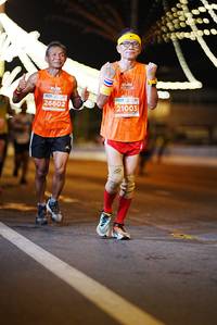 BIB: 26602, 21003
                            <button type="button" onclick="openModal(15196859)" class="btn btn-primary btn-sm float-right btn-popup" data-toggle="modal" data-target=".modal-high-quality">
                        <i class="fas fa-shopping-cart"></i> Add to Cart
                    </button>
                                            <button type="button" onclick="isThisMe(15196859, true)" class="btn btn-success btn-sm float-right btn-popup btn-isme hidden" data-toggle="tooltip" data-placement="bottom" title="นี่คือรูปของคุณใช่ไหม คลิกที่นี่เพื่อเอาเข้าอัลบั้ม">
                        <i class="fas fa-plus"></i> Add to album
                    </button>
                    <button type="button" onclick="isThisMe(15196859, false)" class="btn btn-warning btn-sm float-right btn-popup btn-isnotme hidden">
                        <i class="fas fa-ban"></i> Remove from album
                    </button>