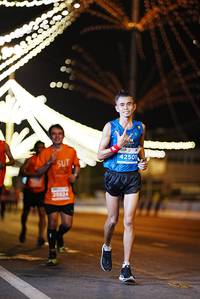 BIB: 42501, 25824
                            <button type="button" onclick="openModal(15203294)" class="btn btn-primary btn-sm float-right btn-popup" data-toggle="modal" data-target=".modal-high-quality">
                        <i class="fas fa-shopping-cart"></i> Add to Cart
                    </button>
                                            <button type="button" onclick="isThisMe(15203294, true)" class="btn btn-success btn-sm float-right btn-popup btn-isme hidden" data-toggle="tooltip" data-placement="bottom" title="นี่คือรูปของคุณใช่ไหม คลิกที่นี่เพื่อเอาเข้าอัลบั้ม">
                        <i class="fas fa-plus"></i> Add to album
                    </button>
                    <button type="button" onclick="isThisMe(15203294, false)" class="btn btn-warning btn-sm float-right btn-popup btn-isnotme hidden">
                        <i class="fas fa-ban"></i> Remove from album
                    </button>