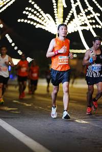 BIB: 27386, 48171
                            <button type="button" onclick="openModal(15180874)" class="btn btn-primary btn-sm float-right btn-popup" data-toggle="modal" data-target=".modal-high-quality">
                        <i class="fas fa-shopping-cart"></i> Add to Cart
                    </button>
                                            <button type="button" onclick="isThisMe(15180874, true)" class="btn btn-success btn-sm float-right btn-popup btn-isme hidden" data-toggle="tooltip" data-placement="bottom" title="นี่คือรูปของคุณใช่ไหม คลิกที่นี่เพื่อเอาเข้าอัลบั้ม">
                        <i class="fas fa-plus"></i> Add to album
                    </button>
                    <button type="button" onclick="isThisMe(15180874, false)" class="btn btn-warning btn-sm float-right btn-popup btn-isnotme hidden">
                        <i class="fas fa-ban"></i> Remove from album
                    </button>