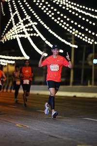 BIB: 24025
                            <button type="button" onclick="openModal(15200240)" class="btn btn-primary btn-sm float-right btn-popup" data-toggle="modal" data-target=".modal-high-quality">
                        <i class="fas fa-shopping-cart"></i> Add to Cart
                    </button>
                                            <button type="button" onclick="isThisMe(15200240, true)" class="btn btn-success btn-sm float-right btn-popup btn-isme hidden" data-toggle="tooltip" data-placement="bottom" title="นี่คือรูปของคุณใช่ไหม คลิกที่นี่เพื่อเอาเข้าอัลบั้ม">
                        <i class="fas fa-plus"></i> Add to album
                    </button>
                    <button type="button" onclick="isThisMe(15200240, false)" class="btn btn-warning btn-sm float-right btn-popup btn-isnotme hidden">
                        <i class="fas fa-ban"></i> Remove from album
                    </button>