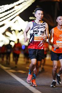 BIB: 27157, 255
                            <button type="button" onclick="openModal(15199033)" class="btn btn-primary btn-sm float-right btn-popup" data-toggle="modal" data-target=".modal-high-quality">
                        <i class="fas fa-shopping-cart"></i> Add to Cart
                    </button>
                                            <button type="button" onclick="isThisMe(15199033, true)" class="btn btn-success btn-sm float-right btn-popup btn-isme hidden" data-toggle="tooltip" data-placement="bottom" title="นี่คือรูปของคุณใช่ไหม คลิกที่นี่เพื่อเอาเข้าอัลบั้ม">
                        <i class="fas fa-plus"></i> Add to album
                    </button>
                    <button type="button" onclick="isThisMe(15199033, false)" class="btn btn-warning btn-sm float-right btn-popup btn-isnotme hidden">
                        <i class="fas fa-ban"></i> Remove from album
                    </button>