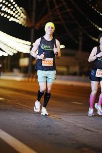 BIB: 27400, 284
                            <button type="button" onclick="openModal(15201268)" class="btn btn-primary btn-sm float-right btn-popup" data-toggle="modal" data-target=".modal-high-quality">
                        <i class="fas fa-shopping-cart"></i> Add to Cart
                    </button>
                                            <button type="button" onclick="isThisMe(15201268, true)" class="btn btn-success btn-sm float-right btn-popup btn-isme hidden" data-toggle="tooltip" data-placement="bottom" title="นี่คือรูปของคุณใช่ไหม คลิกที่นี่เพื่อเอาเข้าอัลบั้ม">
                        <i class="fas fa-plus"></i> Add to album
                    </button>
                    <button type="button" onclick="isThisMe(15201268, false)" class="btn btn-warning btn-sm float-right btn-popup btn-isnotme hidden">
                        <i class="fas fa-ban"></i> Remove from album
                    </button>