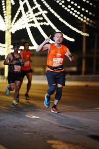 BIB: 29873
                            <button type="button" onclick="openModal(15172131)" class="btn btn-primary btn-sm float-right btn-popup" data-toggle="modal" data-target=".modal-high-quality">
                        <i class="fas fa-shopping-cart"></i> Add to Cart
                    </button>
                                            <button type="button" onclick="isThisMe(15172131, true)" class="btn btn-success btn-sm float-right btn-popup btn-isme hidden" data-toggle="tooltip" data-placement="bottom" title="นี่คือรูปของคุณใช่ไหม คลิกที่นี่เพื่อเอาเข้าอัลบั้ม">
                        <i class="fas fa-plus"></i> Add to album
                    </button>
                    <button type="button" onclick="isThisMe(15172131, false)" class="btn btn-warning btn-sm float-right btn-popup btn-isnotme hidden">
                        <i class="fas fa-ban"></i> Remove from album
                    </button>