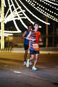 BIB: 26296
                            <button type="button" onclick="openModal(15186405)" class="btn btn-primary btn-sm float-right btn-popup" data-toggle="modal" data-target=".modal-high-quality">
                        <i class="fas fa-shopping-cart"></i> Add to Cart
                    </button>
                                            <button type="button" onclick="isThisMe(15186405, true)" class="btn btn-success btn-sm float-right btn-popup btn-isme hidden" data-toggle="tooltip" data-placement="bottom" title="นี่คือรูปของคุณใช่ไหม คลิกที่นี่เพื่อเอาเข้าอัลบั้ม">
                        <i class="fas fa-plus"></i> Add to album
                    </button>
                    <button type="button" onclick="isThisMe(15186405, false)" class="btn btn-warning btn-sm float-right btn-popup btn-isnotme hidden">
                        <i class="fas fa-ban"></i> Remove from album
                    </button>