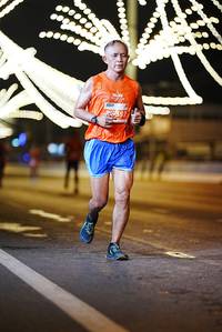 BIB: 3397, 0000000
                            <button type="button" onclick="openModal(15180355)" class="btn btn-primary btn-sm float-right btn-popup" data-toggle="modal" data-target=".modal-high-quality">
                        <i class="fas fa-shopping-cart"></i> Add to Cart
                    </button>
                                            <button type="button" onclick="isThisMe(15180355, true)" class="btn btn-success btn-sm float-right btn-popup btn-isme hidden" data-toggle="tooltip" data-placement="bottom" title="นี่คือรูปของคุณใช่ไหม คลิกที่นี่เพื่อเอาเข้าอัลบั้ม">
                        <i class="fas fa-plus"></i> Add to album
                    </button>
                    <button type="button" onclick="isThisMe(15180355, false)" class="btn btn-warning btn-sm float-right btn-popup btn-isnotme hidden">
                        <i class="fas fa-ban"></i> Remove from album
                    </button>