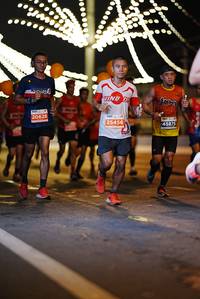 BIB: 20628, 25456, 45875
                            <button type="button" onclick="openModal(15182708)" class="btn btn-primary btn-sm float-right btn-popup" data-toggle="modal" data-target=".modal-high-quality">
                        <i class="fas fa-shopping-cart"></i> Add to Cart
                    </button>
                                            <button type="button" onclick="isThisMe(15182708, true)" class="btn btn-success btn-sm float-right btn-popup btn-isme hidden" data-toggle="tooltip" data-placement="bottom" title="นี่คือรูปของคุณใช่ไหม คลิกที่นี่เพื่อเอาเข้าอัลบั้ม">
                        <i class="fas fa-plus"></i> Add to album
                    </button>
                    <button type="button" onclick="isThisMe(15182708, false)" class="btn btn-warning btn-sm float-right btn-popup btn-isnotme hidden">
                        <i class="fas fa-ban"></i> Remove from album
                    </button>