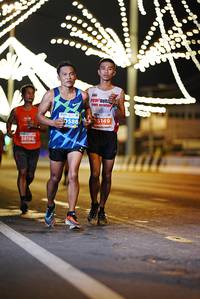 BIB: 2586, 6149, 26196
                            <button type="button" onclick="openModal(15170848)" class="btn btn-primary btn-sm float-right btn-popup" data-toggle="modal" data-target=".modal-high-quality">
                        <i class="fas fa-shopping-cart"></i> Add to Cart
                    </button>
                                            <button type="button" onclick="isThisMe(15170848, true)" class="btn btn-success btn-sm float-right btn-popup btn-isme hidden" data-toggle="tooltip" data-placement="bottom" title="นี่คือรูปของคุณใช่ไหม คลิกที่นี่เพื่อเอาเข้าอัลบั้ม">
                        <i class="fas fa-plus"></i> Add to album
                    </button>
                    <button type="button" onclick="isThisMe(15170848, false)" class="btn btn-warning btn-sm float-right btn-popup btn-isnotme hidden">
                        <i class="fas fa-ban"></i> Remove from album
                    </button>