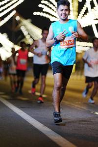 BIB: 25749
                            <button type="button" onclick="openModal(15205472)" class="btn btn-primary btn-sm float-right btn-popup" data-toggle="modal" data-target=".modal-high-quality">
                        <i class="fas fa-shopping-cart"></i> Add to Cart
                    </button>
                                            <button type="button" onclick="isThisMe(15205472, true)" class="btn btn-success btn-sm float-right btn-popup btn-isme hidden" data-toggle="tooltip" data-placement="bottom" title="นี่คือรูปของคุณใช่ไหม คลิกที่นี่เพื่อเอาเข้าอัลบั้ม">
                        <i class="fas fa-plus"></i> Add to album
                    </button>
                    <button type="button" onclick="isThisMe(15205472, false)" class="btn btn-warning btn-sm float-right btn-popup btn-isnotme hidden">
                        <i class="fas fa-ban"></i> Remove from album
                    </button>