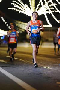 BIB: 2697, 0000
                            <button type="button" onclick="openModal(15173400)" class="btn btn-primary btn-sm float-right btn-popup" data-toggle="modal" data-target=".modal-high-quality">
                        <i class="fas fa-shopping-cart"></i> Add to Cart
                    </button>
                                            <button type="button" onclick="isThisMe(15173400, true)" class="btn btn-success btn-sm float-right btn-popup btn-isme hidden" data-toggle="tooltip" data-placement="bottom" title="นี่คือรูปของคุณใช่ไหม คลิกที่นี่เพื่อเอาเข้าอัลบั้ม">
                        <i class="fas fa-plus"></i> Add to album
                    </button>
                    <button type="button" onclick="isThisMe(15173400, false)" class="btn btn-warning btn-sm float-right btn-popup btn-isnotme hidden">
                        <i class="fas fa-ban"></i> Remove from album
                    </button>