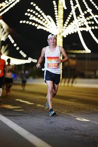 BIB: 20316, 0000
                            <button type="button" onclick="openModal(15172392)" class="btn btn-primary btn-sm float-right btn-popup" data-toggle="modal" data-target=".modal-high-quality">
                        <i class="fas fa-shopping-cart"></i> Add to Cart
                    </button>
                                            <button type="button" onclick="isThisMe(15172392, true)" class="btn btn-success btn-sm float-right btn-popup btn-isme hidden" data-toggle="tooltip" data-placement="bottom" title="นี่คือรูปของคุณใช่ไหม คลิกที่นี่เพื่อเอาเข้าอัลบั้ม">
                        <i class="fas fa-plus"></i> Add to album
                    </button>
                    <button type="button" onclick="isThisMe(15172392, false)" class="btn btn-warning btn-sm float-right btn-popup btn-isnotme hidden">
                        <i class="fas fa-ban"></i> Remove from album
                    </button>