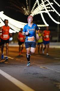 BIB: 400, 0709, 26421
                            <button type="button" onclick="openModal(15174738)" class="btn btn-primary btn-sm float-right btn-popup" data-toggle="modal" data-target=".modal-high-quality">
                        <i class="fas fa-shopping-cart"></i> Add to Cart
                    </button>
                                            <button type="button" onclick="isThisMe(15174738, true)" class="btn btn-success btn-sm float-right btn-popup btn-isme hidden" data-toggle="tooltip" data-placement="bottom" title="นี่คือรูปของคุณใช่ไหม คลิกที่นี่เพื่อเอาเข้าอัลบั้ม">
                        <i class="fas fa-plus"></i> Add to album
                    </button>
                    <button type="button" onclick="isThisMe(15174738, false)" class="btn btn-warning btn-sm float-right btn-popup btn-isnotme hidden">
                        <i class="fas fa-ban"></i> Remove from album
                    </button>