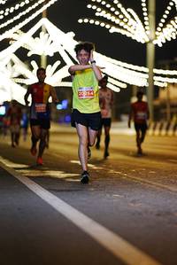 BIB: 20264
                            <button type="button" onclick="openModal(15175723)" class="btn btn-primary btn-sm float-right btn-popup" data-toggle="modal" data-target=".modal-high-quality">
                        <i class="fas fa-shopping-cart"></i> Add to Cart
                    </button>
                                            <button type="button" onclick="isThisMe(15175723, true)" class="btn btn-success btn-sm float-right btn-popup btn-isme hidden" data-toggle="tooltip" data-placement="bottom" title="นี่คือรูปของคุณใช่ไหม คลิกที่นี่เพื่อเอาเข้าอัลบั้ม">
                        <i class="fas fa-plus"></i> Add to album
                    </button>
                    <button type="button" onclick="isThisMe(15175723, false)" class="btn btn-warning btn-sm float-right btn-popup btn-isnotme hidden">
                        <i class="fas fa-ban"></i> Remove from album
                    </button>