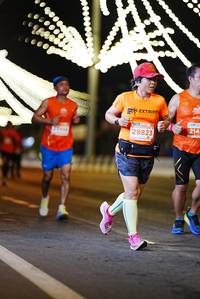 BIB: 29823, 214
                            <button type="button" onclick="openModal(15199926)" class="btn btn-primary btn-sm float-right btn-popup" data-toggle="modal" data-target=".modal-high-quality">
                        <i class="fas fa-shopping-cart"></i> Add to Cart
                    </button>
                                            <button type="button" onclick="isThisMe(15199926, true)" class="btn btn-success btn-sm float-right btn-popup btn-isme hidden" data-toggle="tooltip" data-placement="bottom" title="นี่คือรูปของคุณใช่ไหม คลิกที่นี่เพื่อเอาเข้าอัลบั้ม">
                        <i class="fas fa-plus"></i> Add to album
                    </button>
                    <button type="button" onclick="isThisMe(15199926, false)" class="btn btn-warning btn-sm float-right btn-popup btn-isnotme hidden">
                        <i class="fas fa-ban"></i> Remove from album
                    </button>