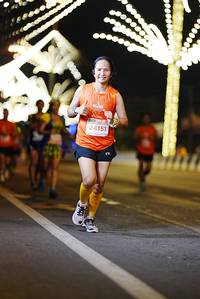 BIB: 24151
                            <button type="button" onclick="openModal(15197862)" class="btn btn-primary btn-sm float-right btn-popup" data-toggle="modal" data-target=".modal-high-quality">
                        <i class="fas fa-shopping-cart"></i> Add to Cart
                    </button>
                                            <button type="button" onclick="isThisMe(15197862, true)" class="btn btn-success btn-sm float-right btn-popup btn-isme hidden" data-toggle="tooltip" data-placement="bottom" title="นี่คือรูปของคุณใช่ไหม คลิกที่นี่เพื่อเอาเข้าอัลบั้ม">
                        <i class="fas fa-plus"></i> Add to album
                    </button>
                    <button type="button" onclick="isThisMe(15197862, false)" class="btn btn-warning btn-sm float-right btn-popup btn-isnotme hidden">
                        <i class="fas fa-ban"></i> Remove from album
                    </button>