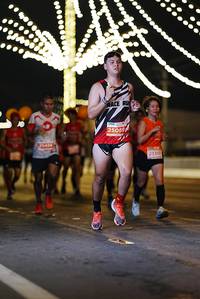 BIB: 25089, 8456, 23301
                            <button type="button" onclick="openModal(15182552)" class="btn btn-primary btn-sm float-right btn-popup" data-toggle="modal" data-target=".modal-high-quality">
                        <i class="fas fa-shopping-cart"></i> Add to Cart
                    </button>
                                            <button type="button" onclick="isThisMe(15182552, true)" class="btn btn-success btn-sm float-right btn-popup btn-isme hidden" data-toggle="tooltip" data-placement="bottom" title="นี่คือรูปของคุณใช่ไหม คลิกที่นี่เพื่อเอาเข้าอัลบั้ม">
                        <i class="fas fa-plus"></i> Add to album
                    </button>
                    <button type="button" onclick="isThisMe(15182552, false)" class="btn btn-warning btn-sm float-right btn-popup btn-isnotme hidden">
                        <i class="fas fa-ban"></i> Remove from album
                    </button>