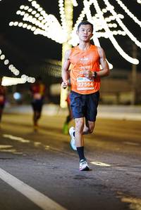 BIB: 27564
                            <button type="button" onclick="openModal(15170560)" class="btn btn-primary btn-sm float-right btn-popup" data-toggle="modal" data-target=".modal-high-quality">
                        <i class="fas fa-shopping-cart"></i> Add to Cart
                    </button>
                                            <button type="button" onclick="isThisMe(15170560, true)" class="btn btn-success btn-sm float-right btn-popup btn-isme hidden" data-toggle="tooltip" data-placement="bottom" title="นี่คือรูปของคุณใช่ไหม คลิกที่นี่เพื่อเอาเข้าอัลบั้ม">
                        <i class="fas fa-plus"></i> Add to album
                    </button>
                    <button type="button" onclick="isThisMe(15170560, false)" class="btn btn-warning btn-sm float-right btn-popup btn-isnotme hidden">
                        <i class="fas fa-ban"></i> Remove from album
                    </button>