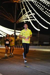 BIB: 20767
                            <button type="button" onclick="openModal(15204836)" class="btn btn-primary btn-sm float-right btn-popup" data-toggle="modal" data-target=".modal-high-quality">
                        <i class="fas fa-shopping-cart"></i> Add to Cart
                    </button>
                                            <button type="button" onclick="isThisMe(15204836, true)" class="btn btn-success btn-sm float-right btn-popup btn-isme hidden" data-toggle="tooltip" data-placement="bottom" title="นี่คือรูปของคุณใช่ไหม คลิกที่นี่เพื่อเอาเข้าอัลบั้ม">
                        <i class="fas fa-plus"></i> Add to album
                    </button>
                    <button type="button" onclick="isThisMe(15204836, false)" class="btn btn-warning btn-sm float-right btn-popup btn-isnotme hidden">
                        <i class="fas fa-ban"></i> Remove from album
                    </button>